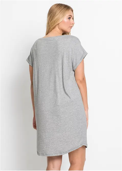 Kurzes Nachthemd, bonprix