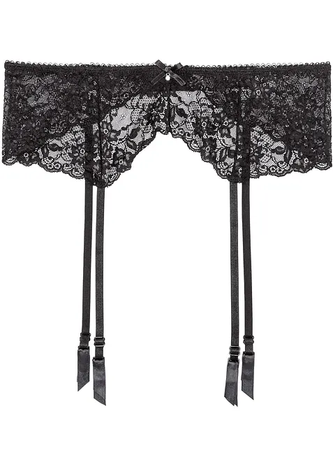 Strapsgürtel, bonprix