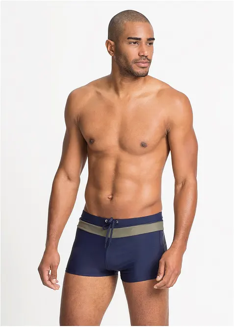 Boxer de bain, bonprix