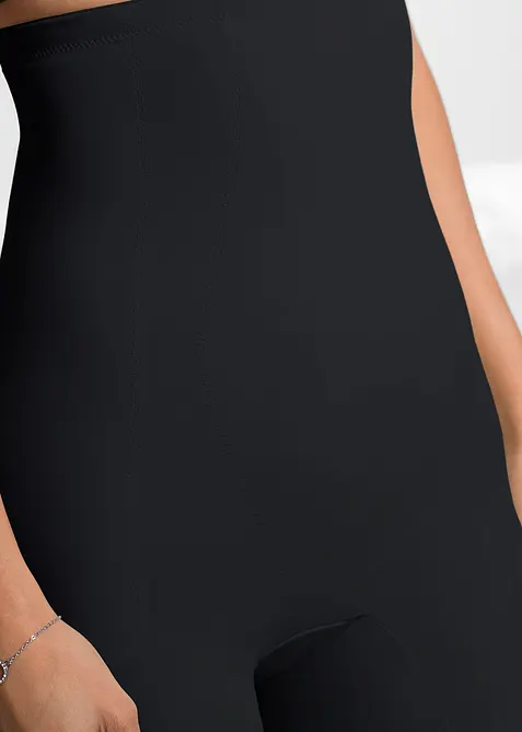 Strong Shape Hose, bonprix