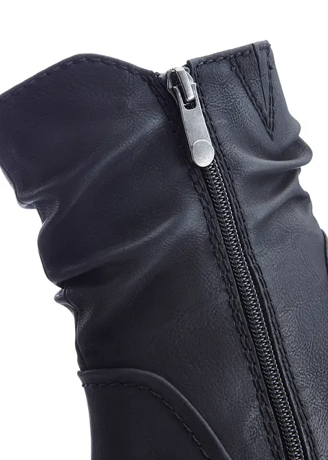 Cowboy-Boots, bonprix