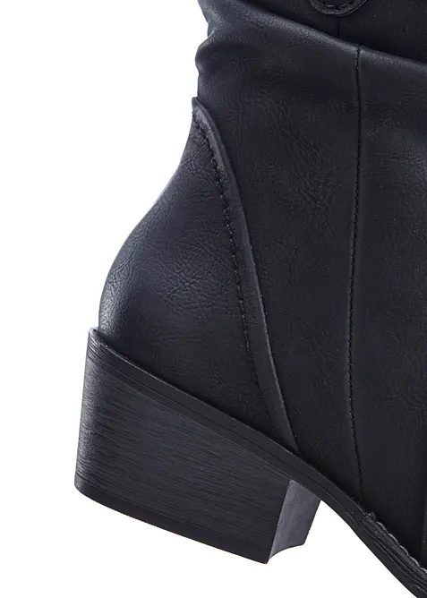 Cowboy-Boots, bonprix