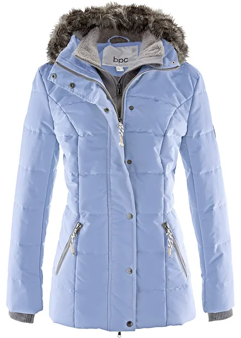Veste d’hiver style 2 en 1, bonprix