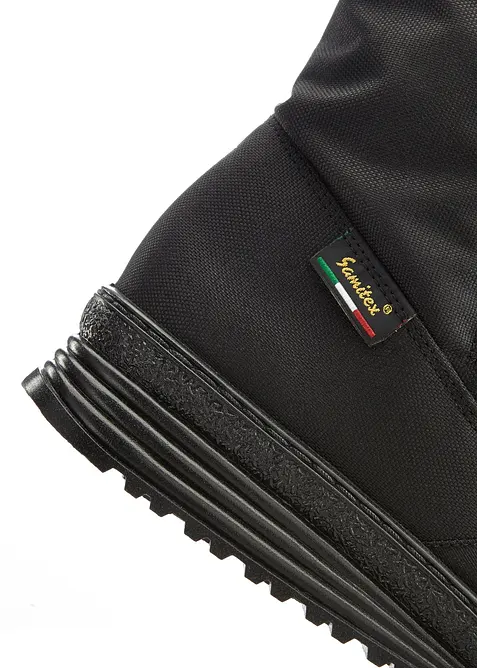 Boots de randonnée, bonprix