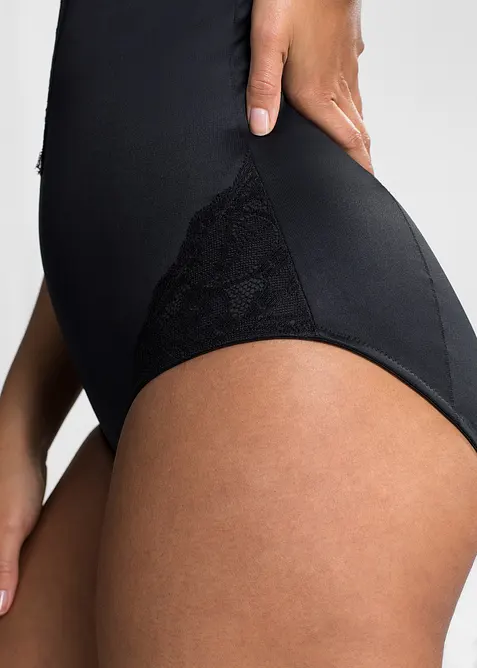 Body sculptant, maintien fort, bonprix