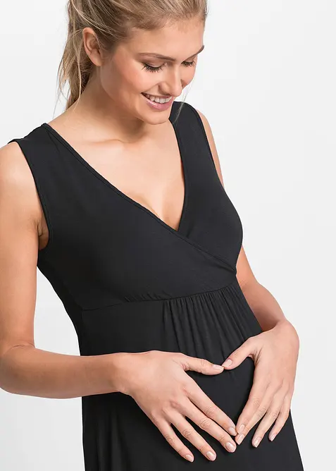 Still-Nachthemd, bonprix