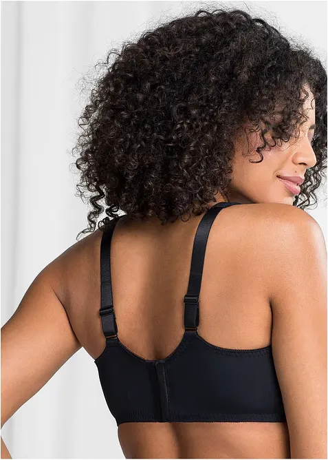 Soutien-gorge minimiseur à bretelles rembourrées, bonprix