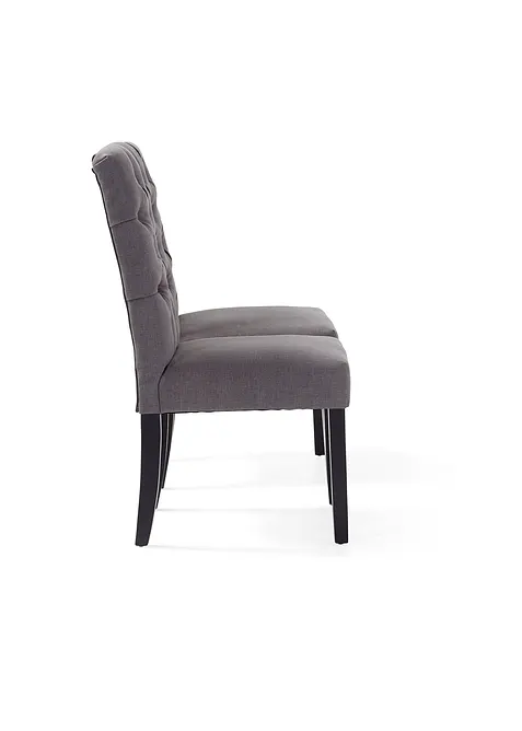 Lot de 2 chaises, bonprix