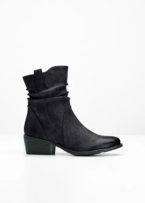 Cowboy-Boots, bonprix