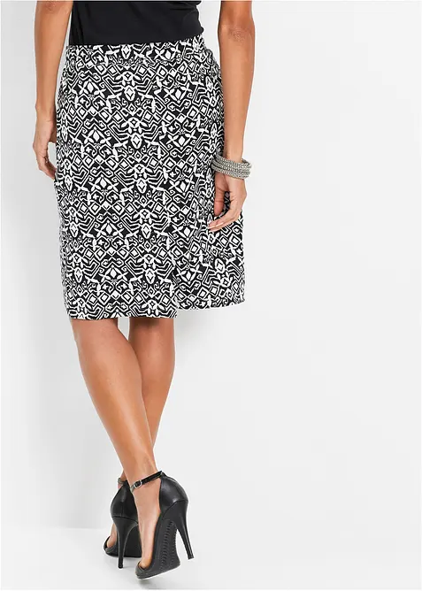 Jersey-Rock, bonprix