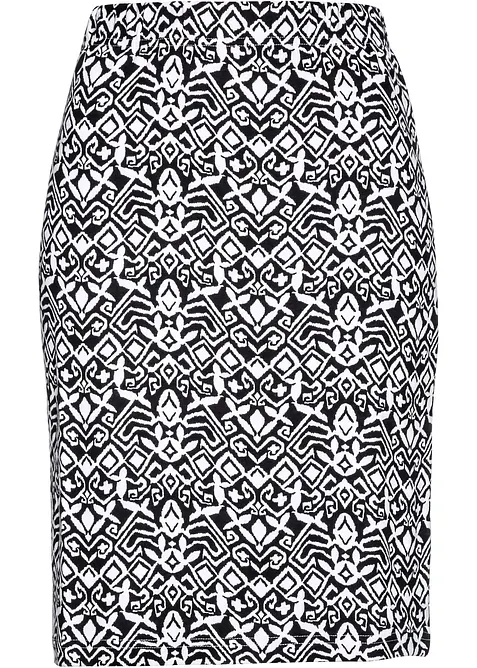 Jersey-Rock, bonprix