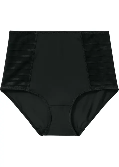 Slip sculptant, maintien modéré, bonprix