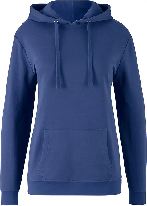 Hoodie, bonprix