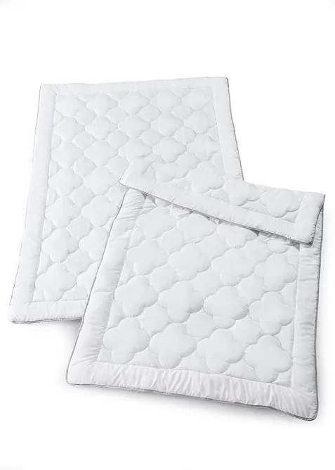 Couette hiver, bonprix