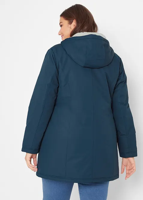 Übergangsjacke, bonprix