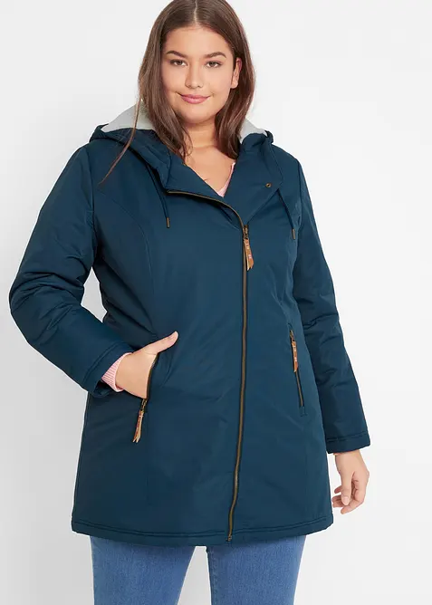 Übergangsjacke, bonprix