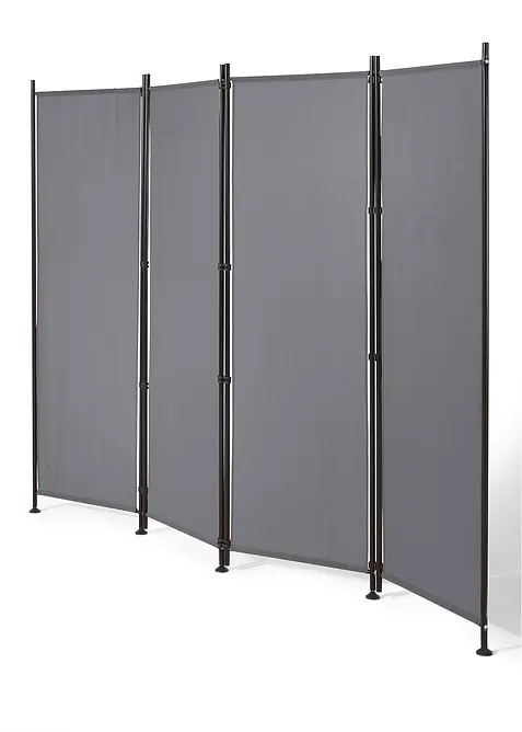 Paravent pliable, bonprix