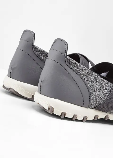 Ballerines sportives, bonprix