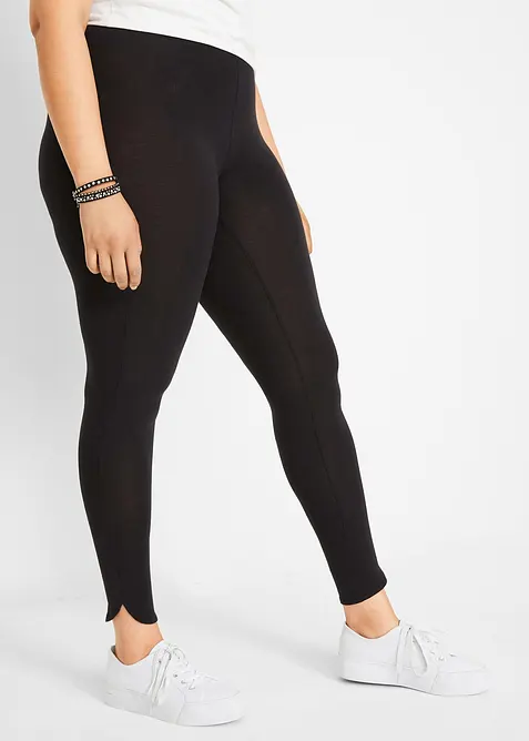 Knöchelfreie Leggings, bonprix