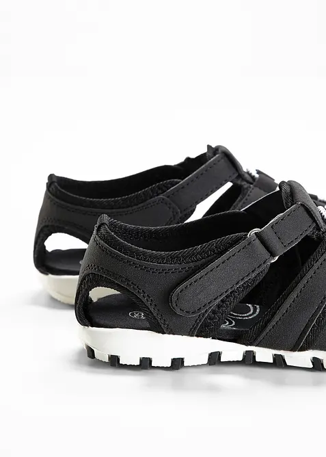 Sandales&nbsp;, bonprix