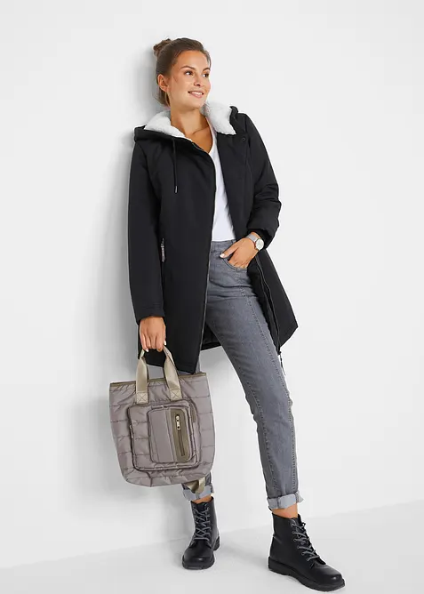 Übergangsjacke, bonprix