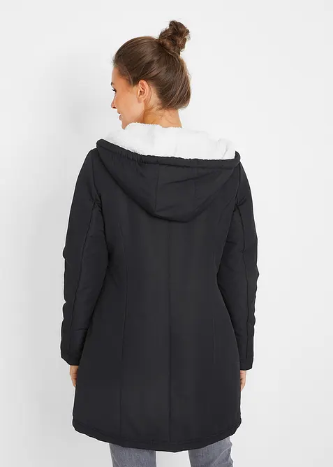 Übergangsjacke, bonprix