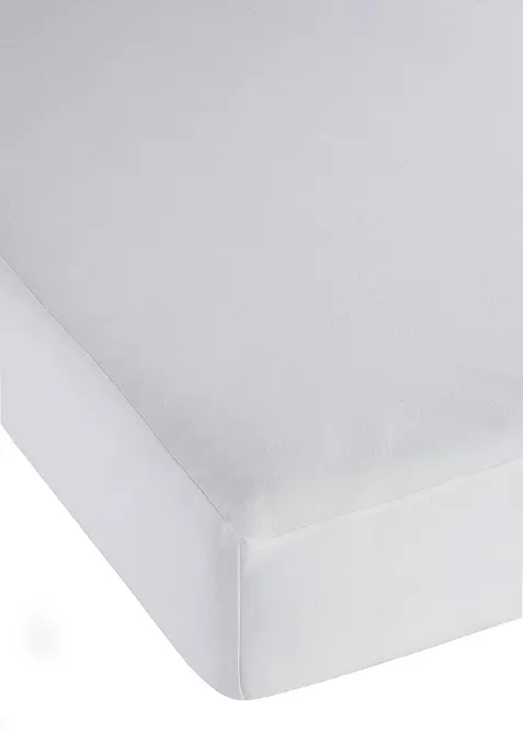 Drap-housse al&egrave;se, bonprix