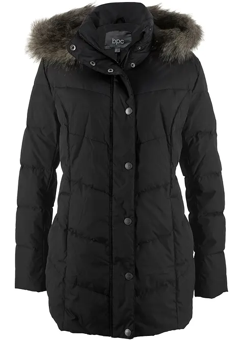 Steppjacke, bonprix