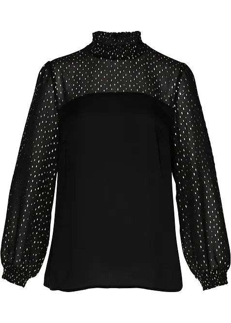 Tunikabluse, bonprix