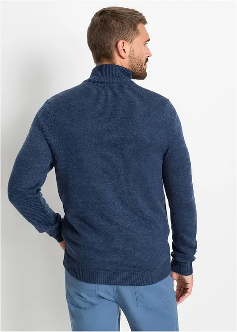 Feinstrickjacke, bonprix