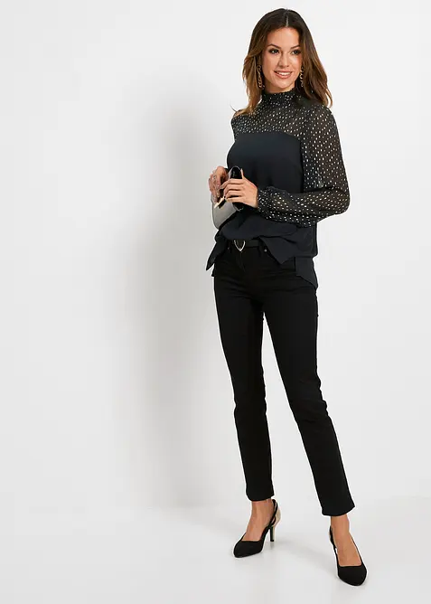 Tunikabluse, bonprix