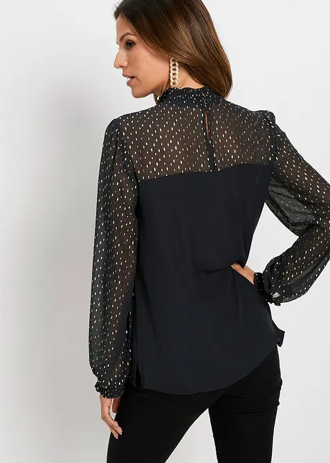 Tunikabluse, bonprix