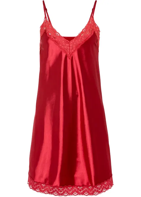 Neglig&eacute;, bonprix