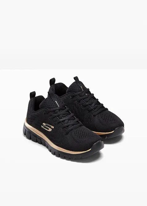 Skechers Komfort-Sneaker mit Memory Foam, Skechers