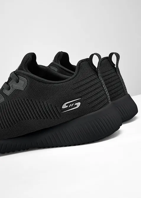 Skechers Komfort-Sneaker mit Memory Foam, Skechers