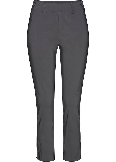 Pantalon 7/8, bonprix