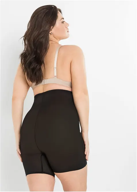 Panty sculptant, maintien fort, bonprix