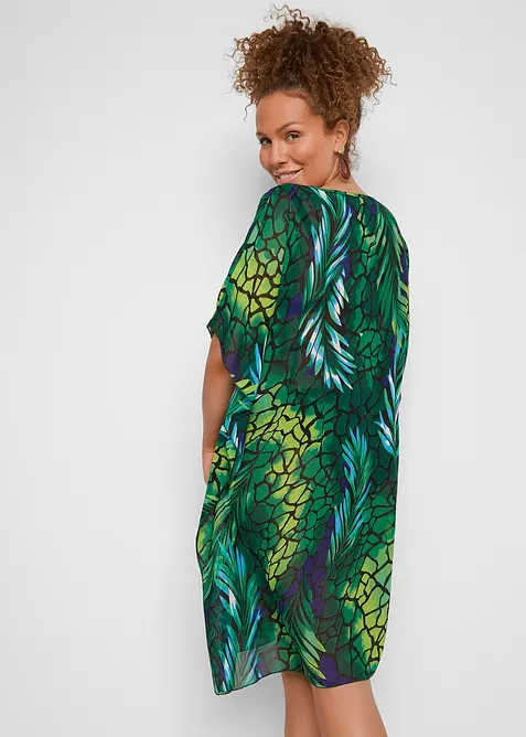 Robe-tunique de plage, bonprix