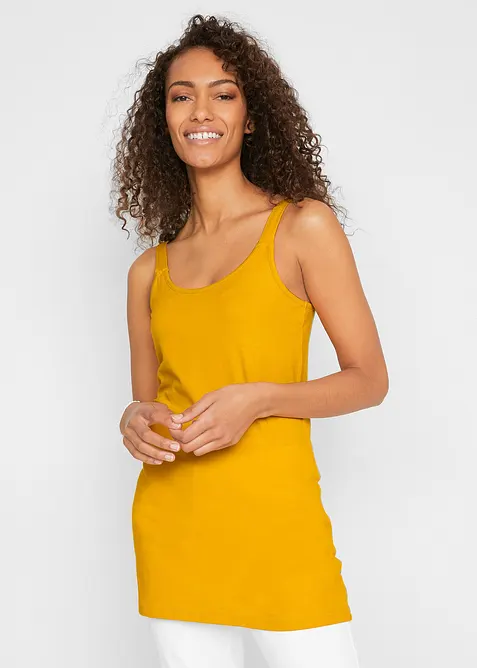 Lot de 2 d&eacute;bardeurs longs, bonprix