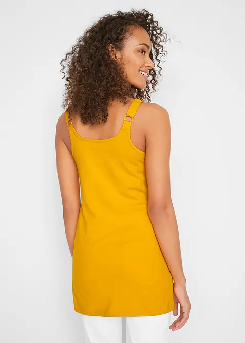 Lot de 2 d&eacute;bardeurs longs, bonprix