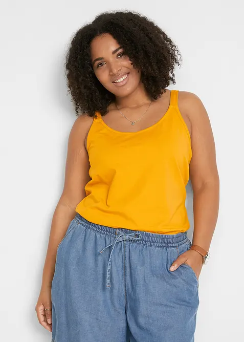 Lot de 2 d&eacute;bardeurs longs, bonprix