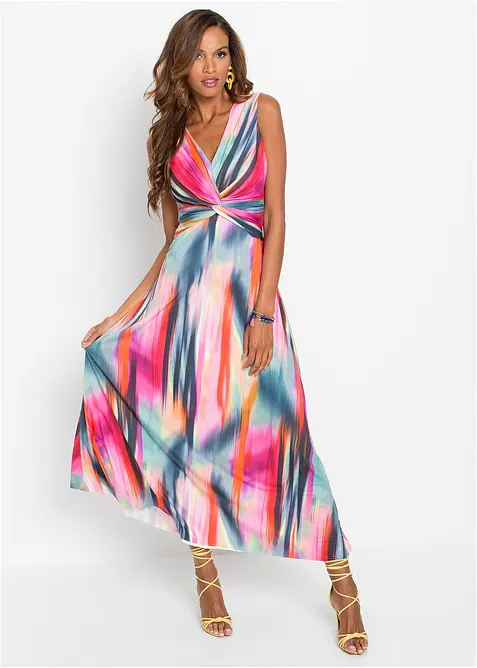 Maxikleid, bonprix