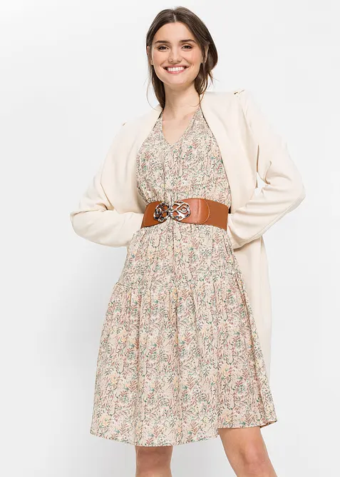 Ceinture large et extensible, bonprix