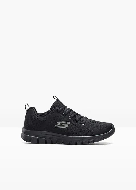 Skechers Komfort-Sneaker mit Memory Foam, Skechers