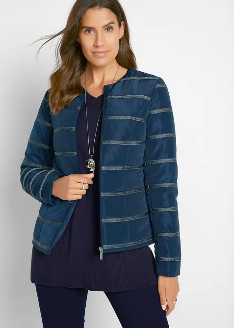 Long-Pullover, bonprix