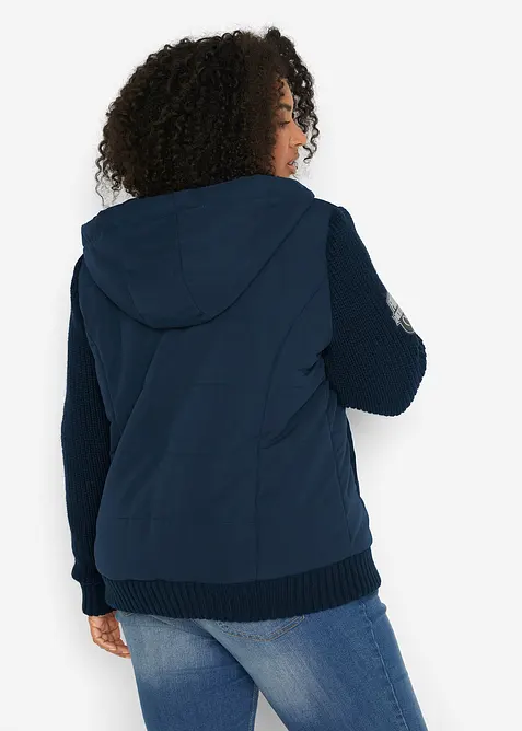 Übergangsjacke, bonprix