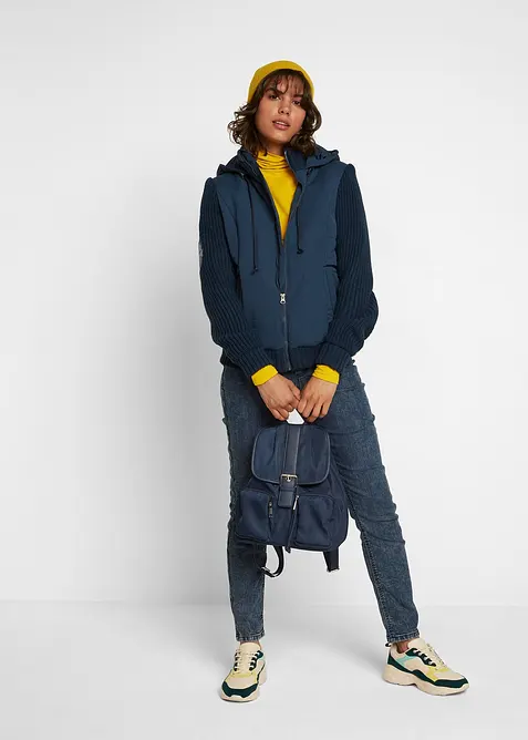 Übergangsjacke, bonprix