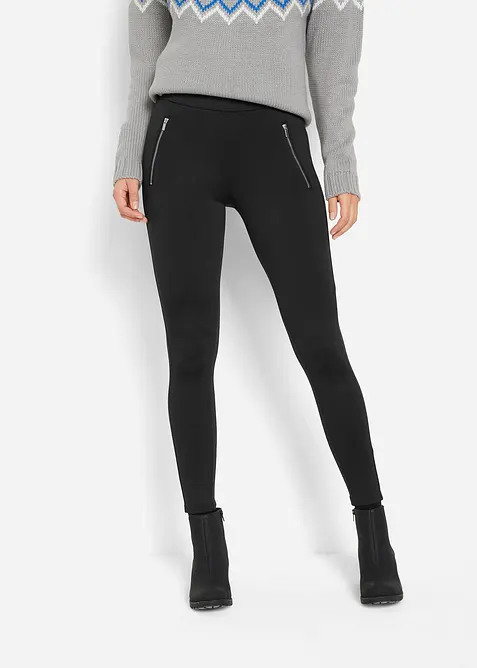 Thermo-Leggings, bonprix