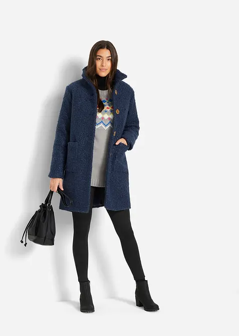 Thermo-Leggings, bonprix