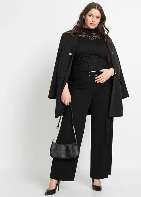 Palazzo-Hose, bonprix